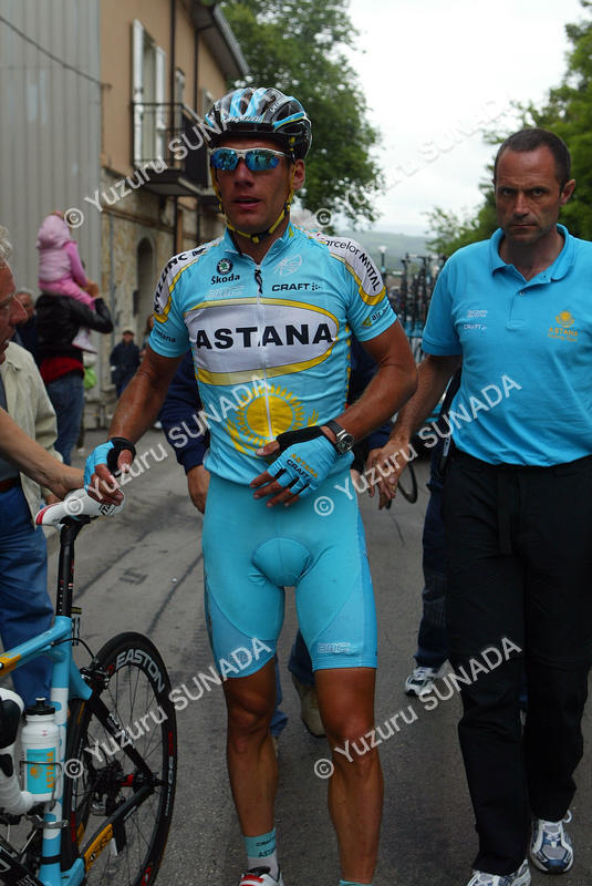JOACHIM Benoit001p.jpg